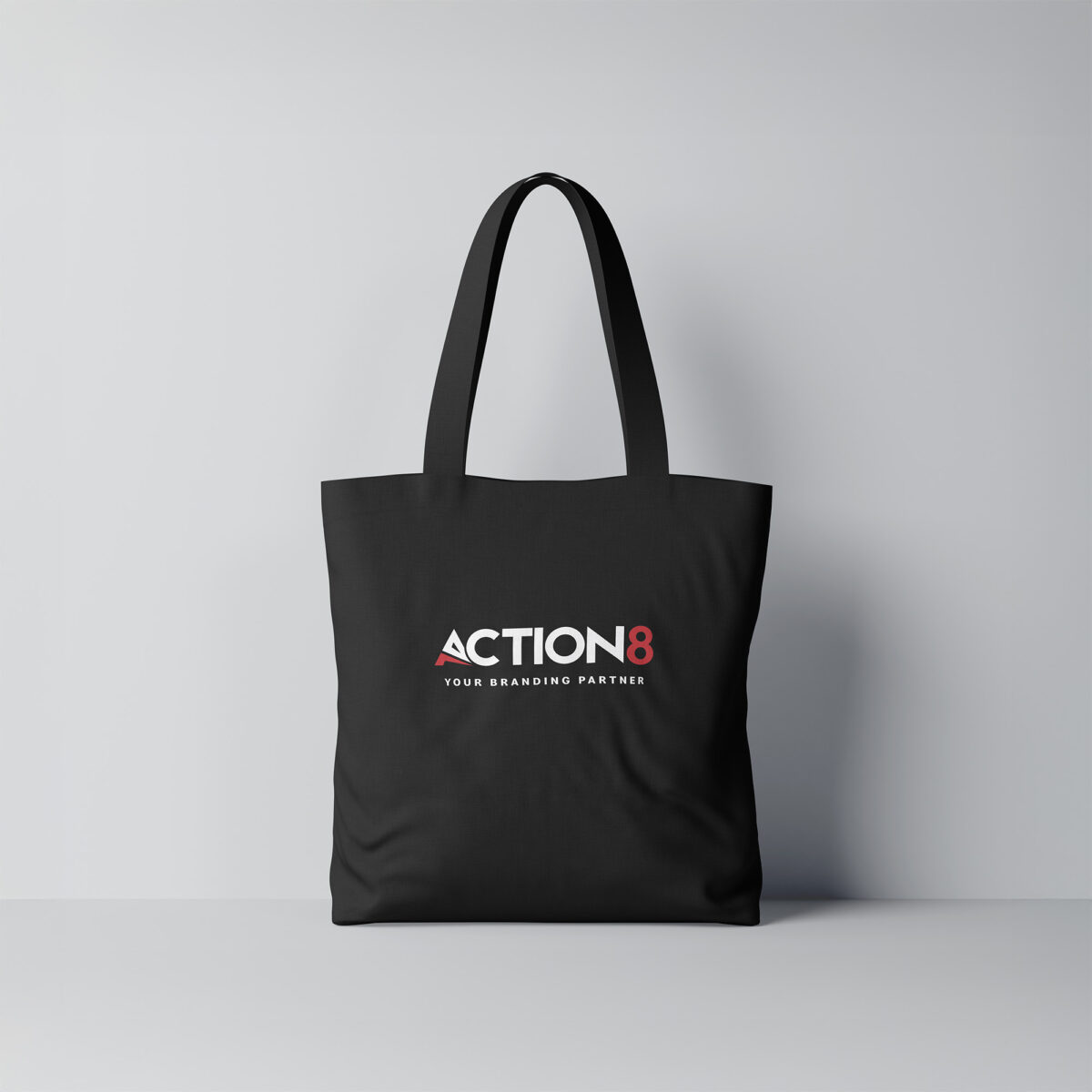 Promotional Tote Bags - Image 3