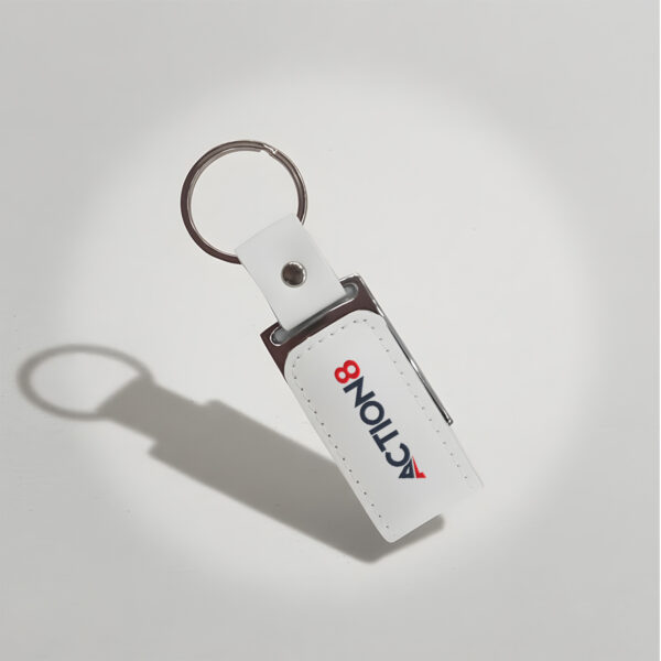 USB Flash Drives