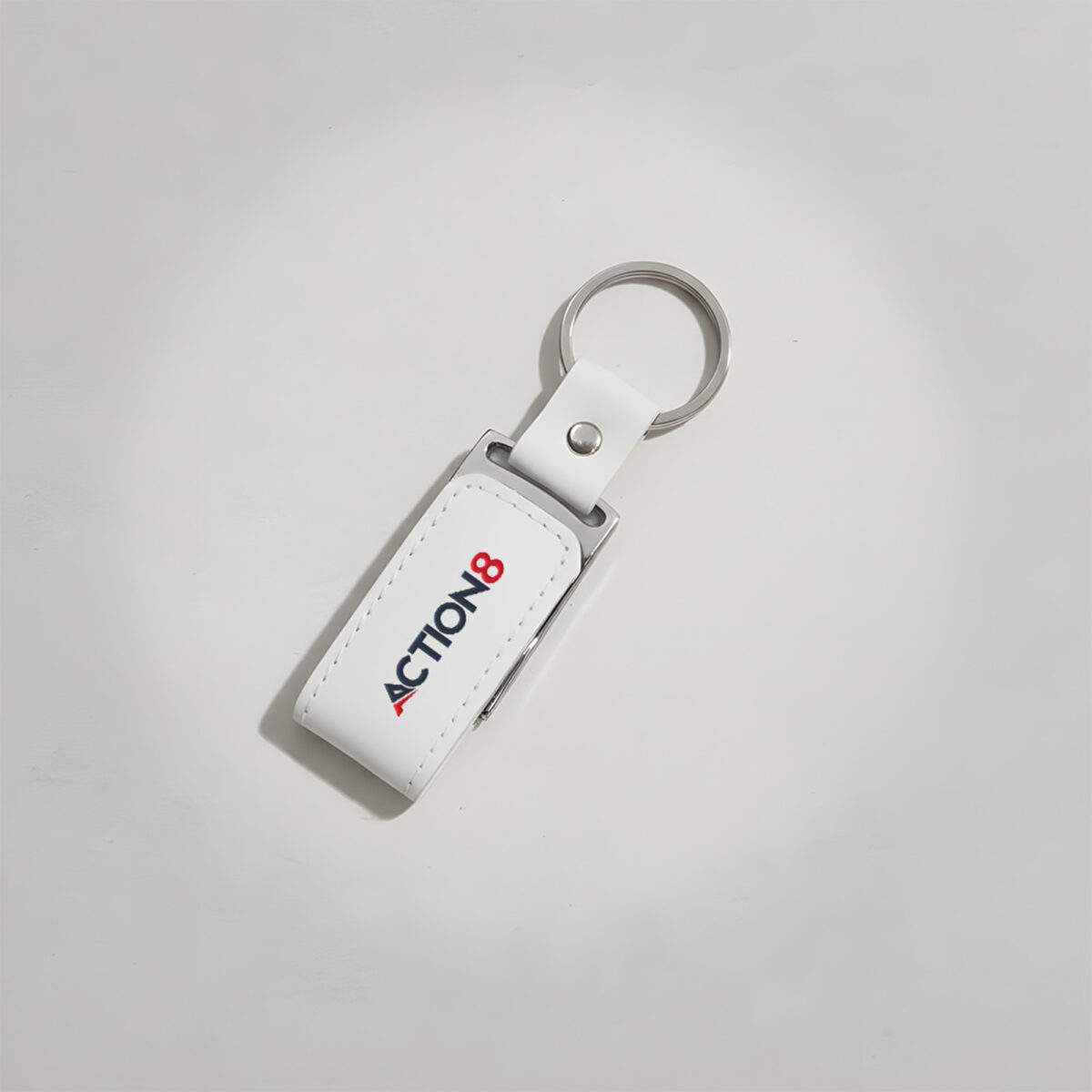 USB Flash Drives - Image 2