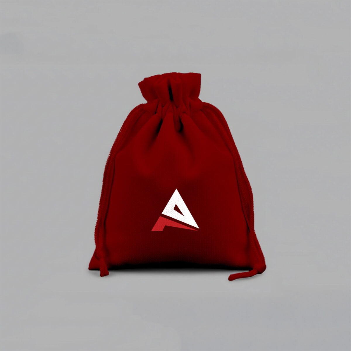 Velvet Pouch - Image 2