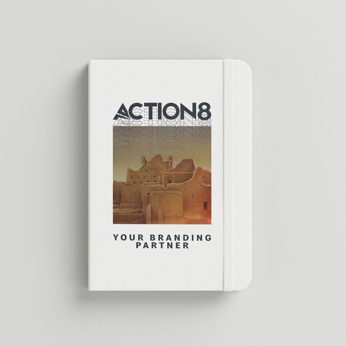 Notebook - Image 2
