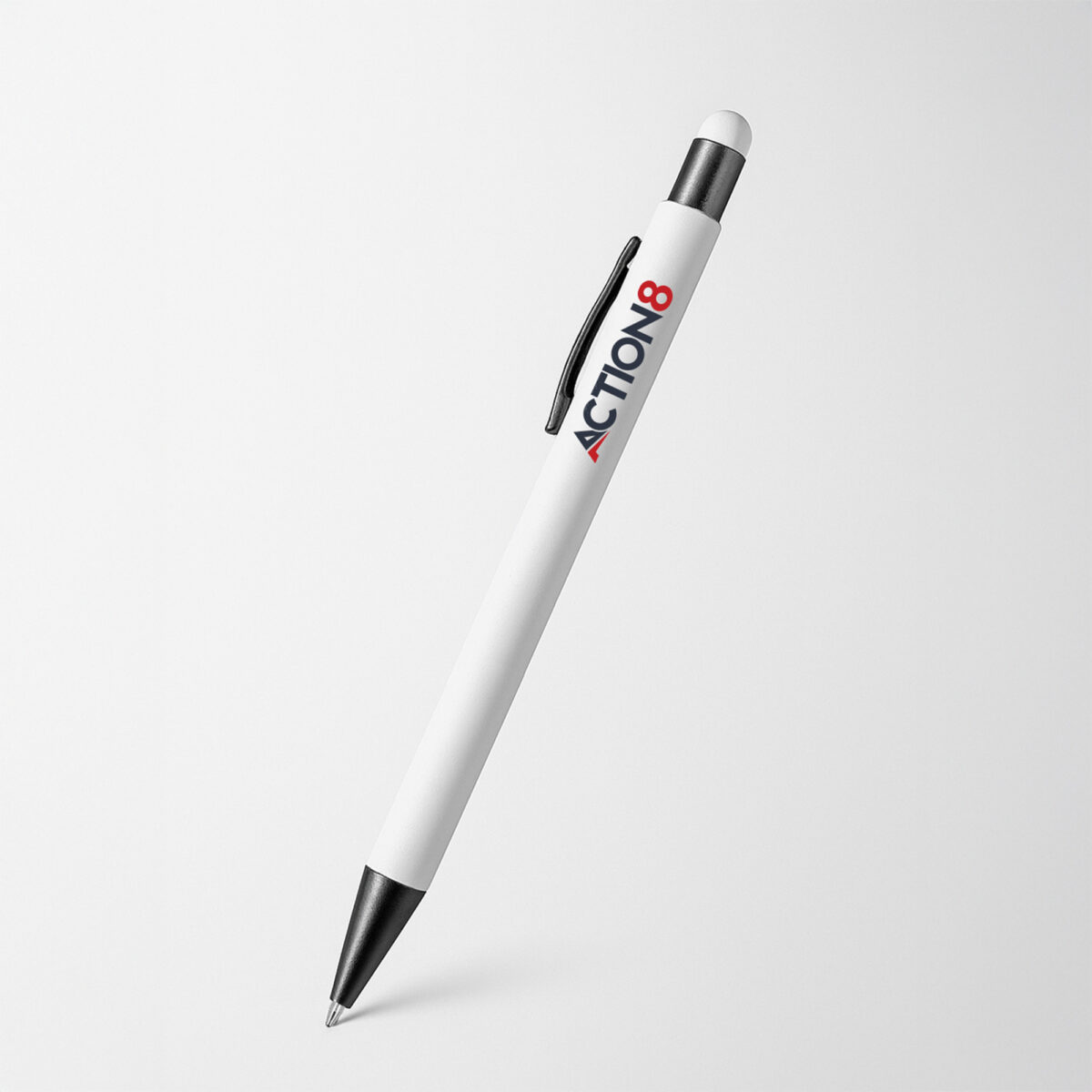 Pen - Image 3