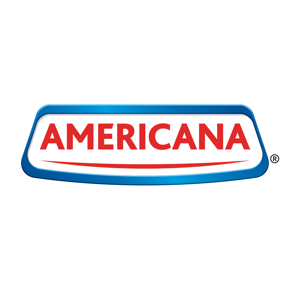 Americana