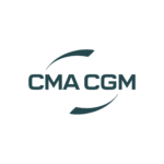 CMA CGM