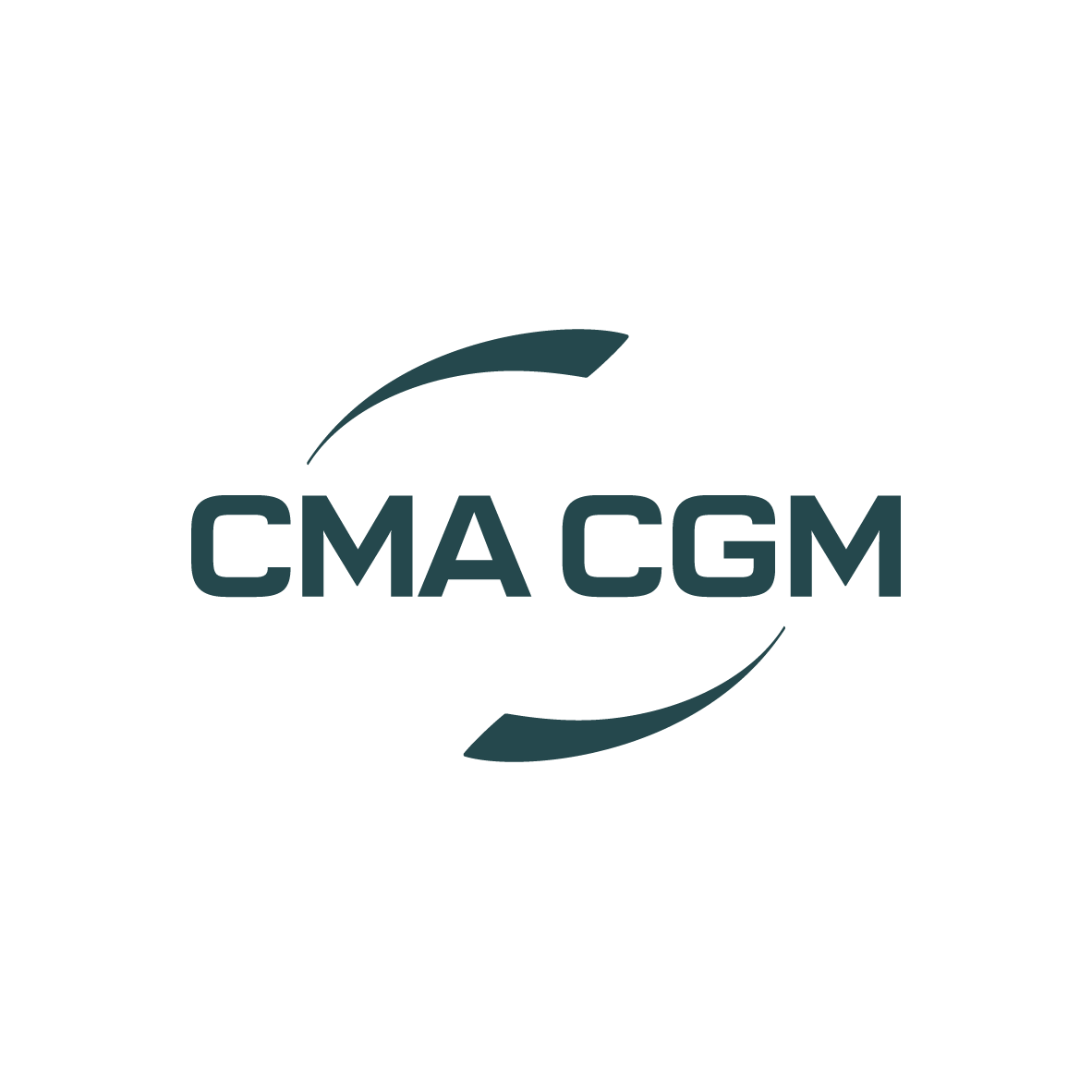 CMA CGM