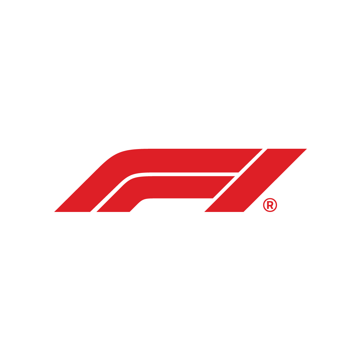 F1