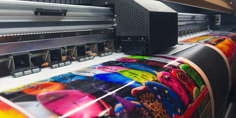 How Action8 Ensures Error-Free Fabrication & Printing