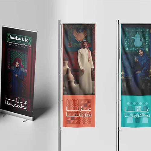 How Exhibition Stall Fabrication 2026 Boosts Brand Visibility