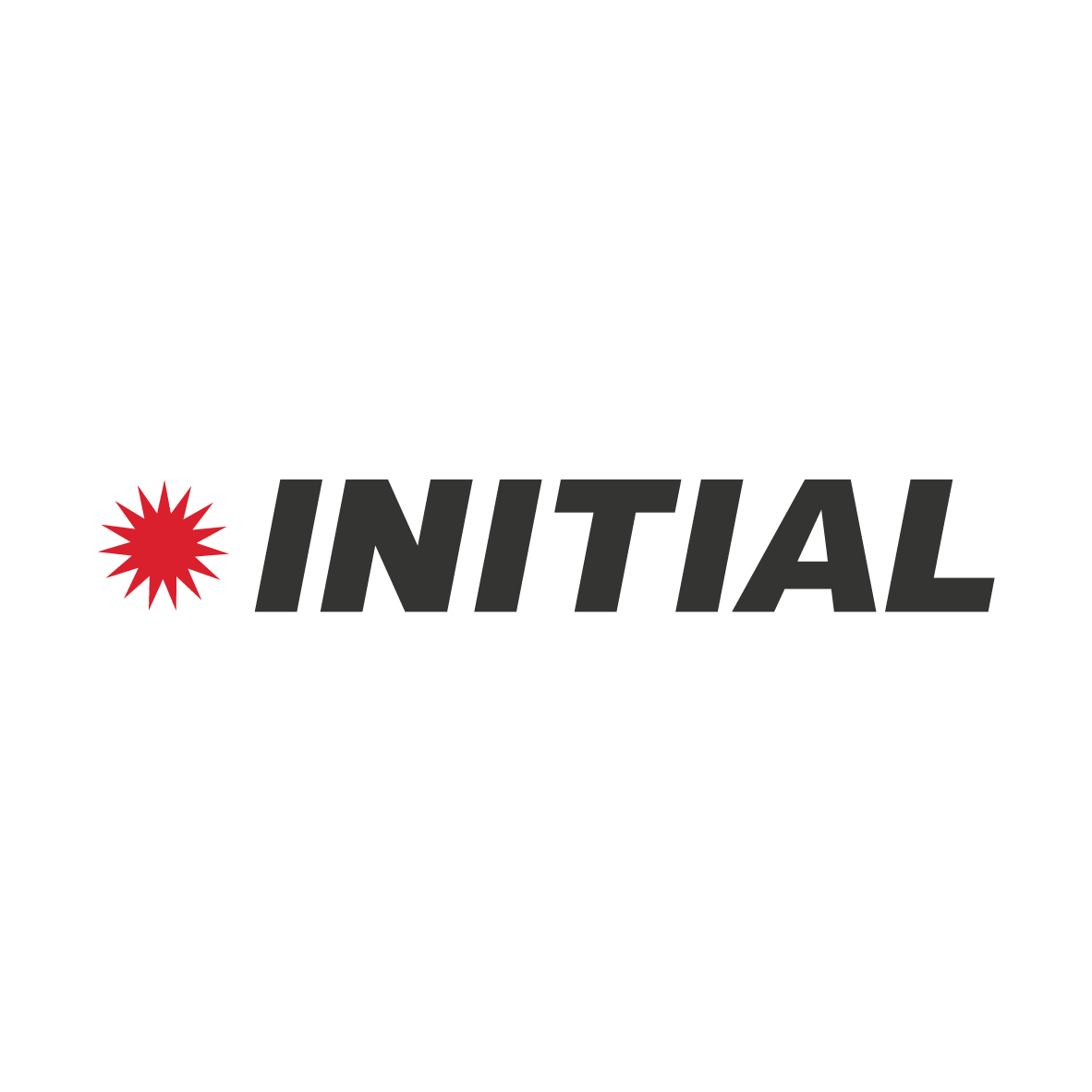 Initial