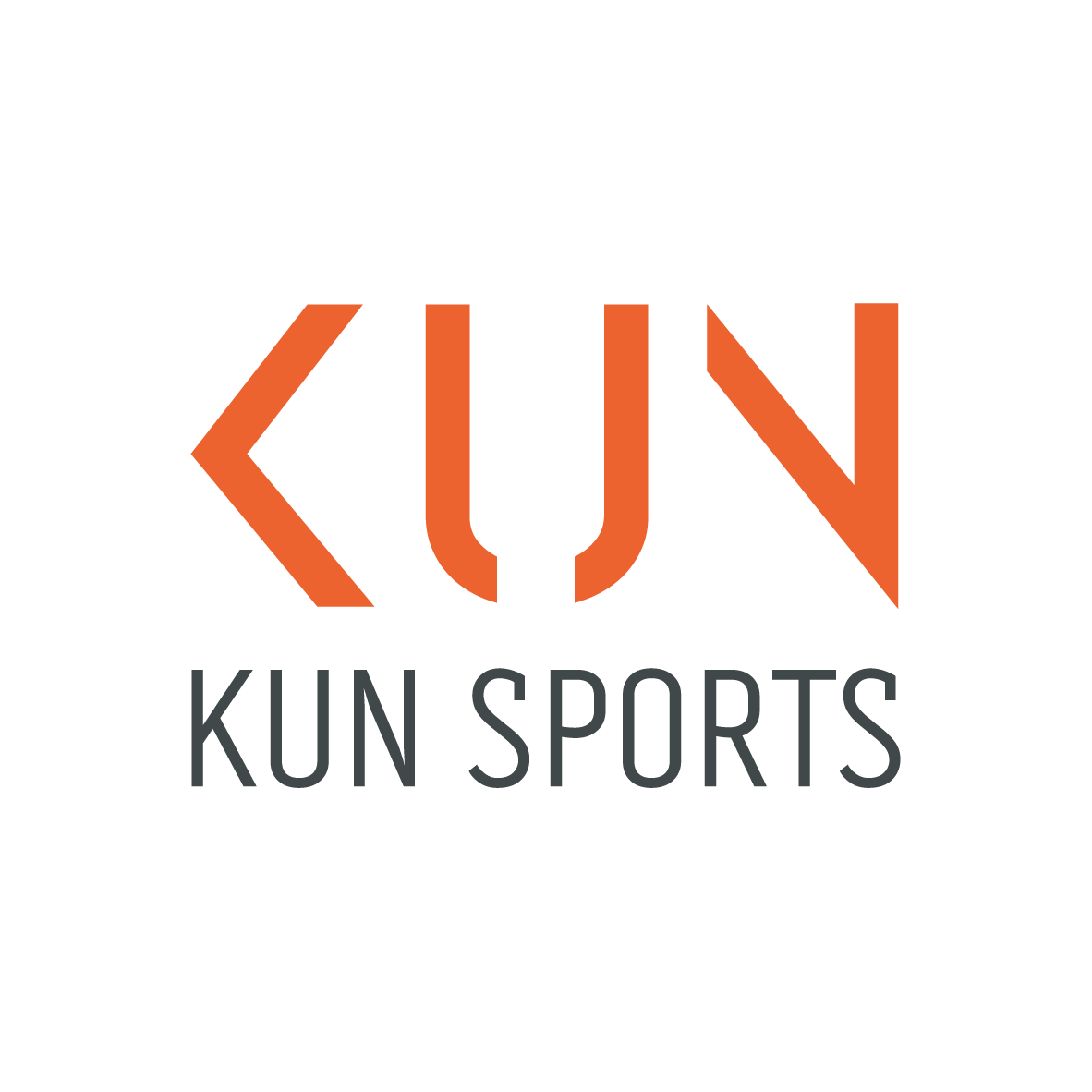 KUN Sports