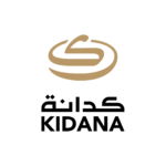 Kidana