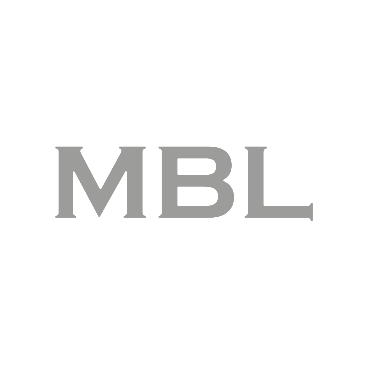 MBL