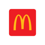 McDonalds