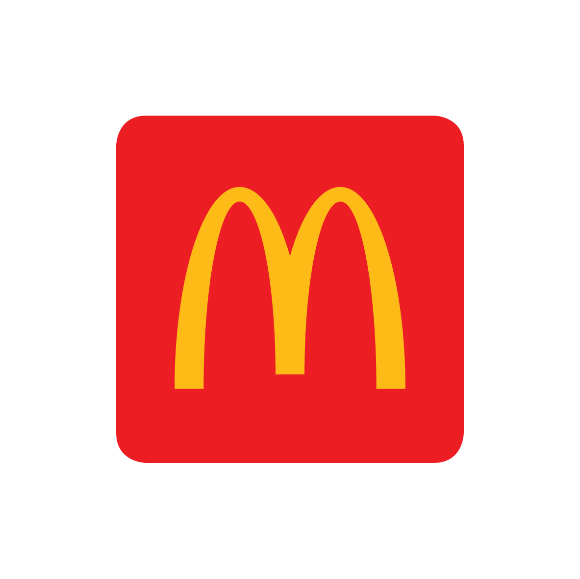 McDonalds