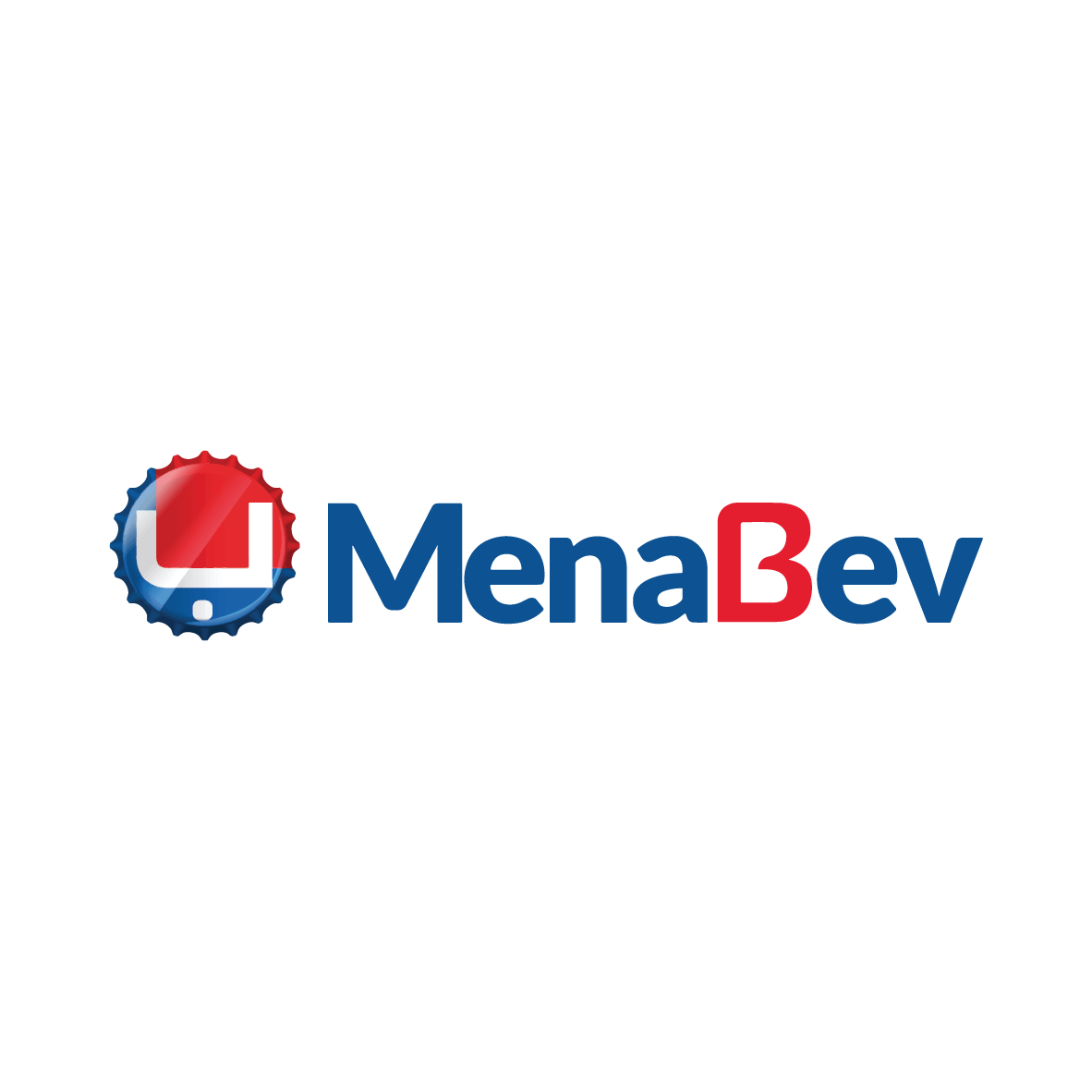 MenaBev