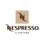 Nespresso