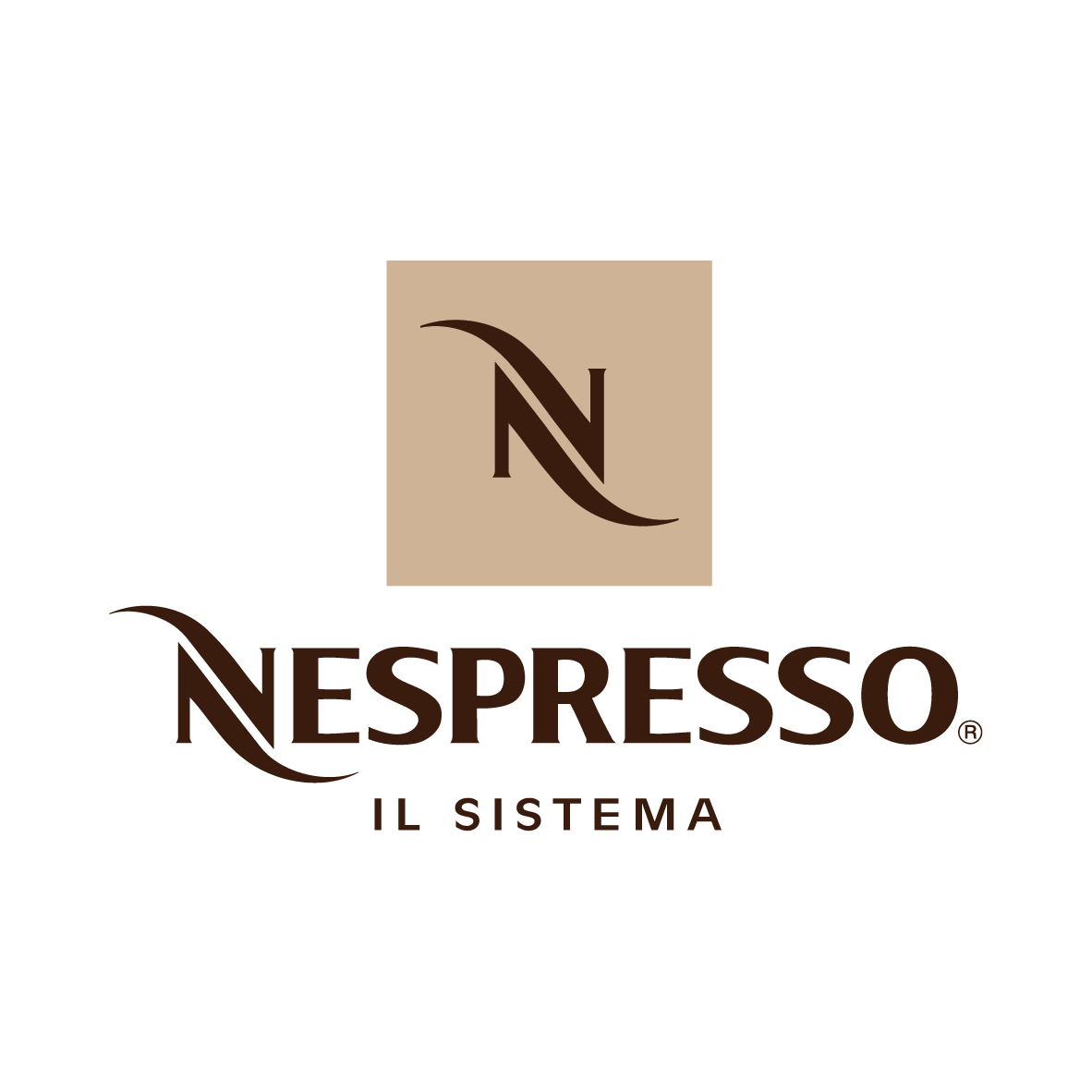 Nespresso
