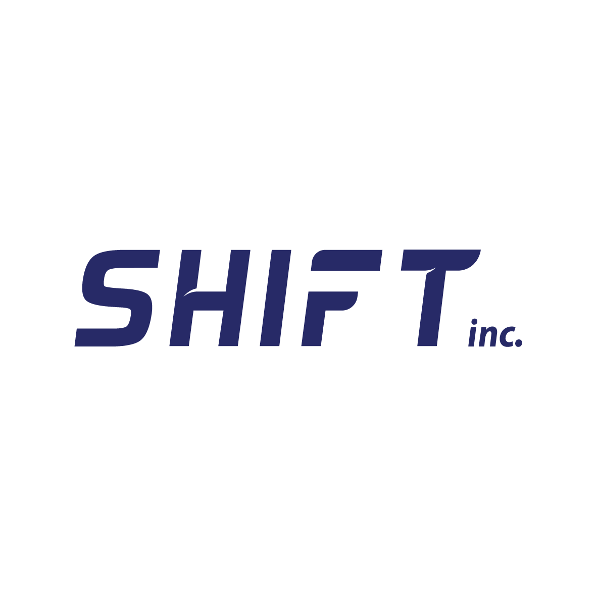 Shift