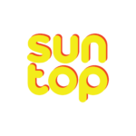 Suntop