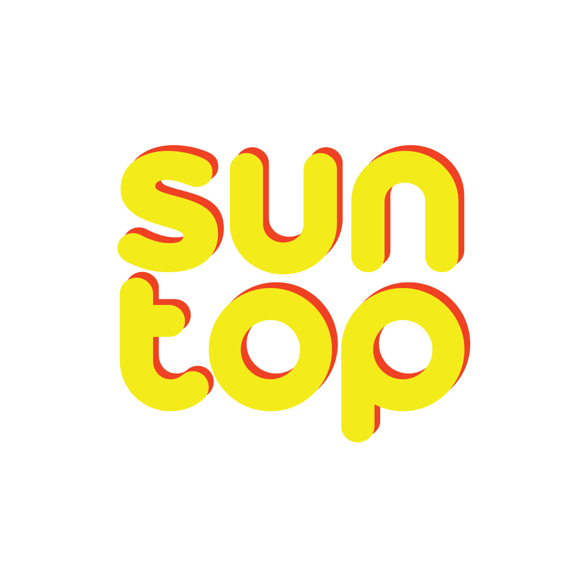 Suntop