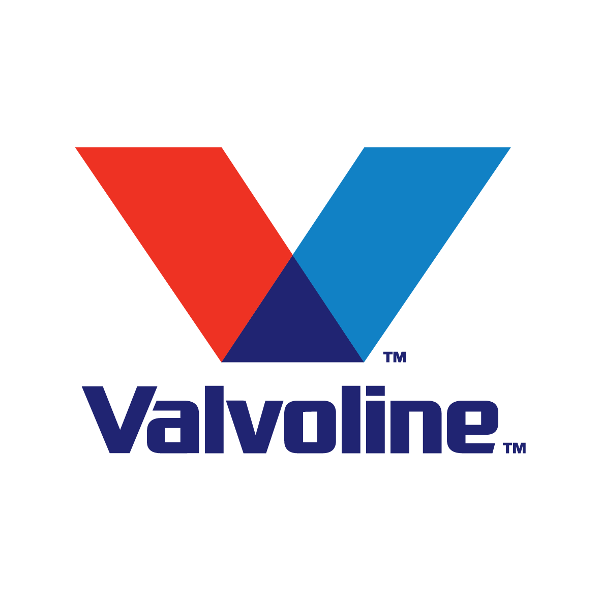 Valvoline