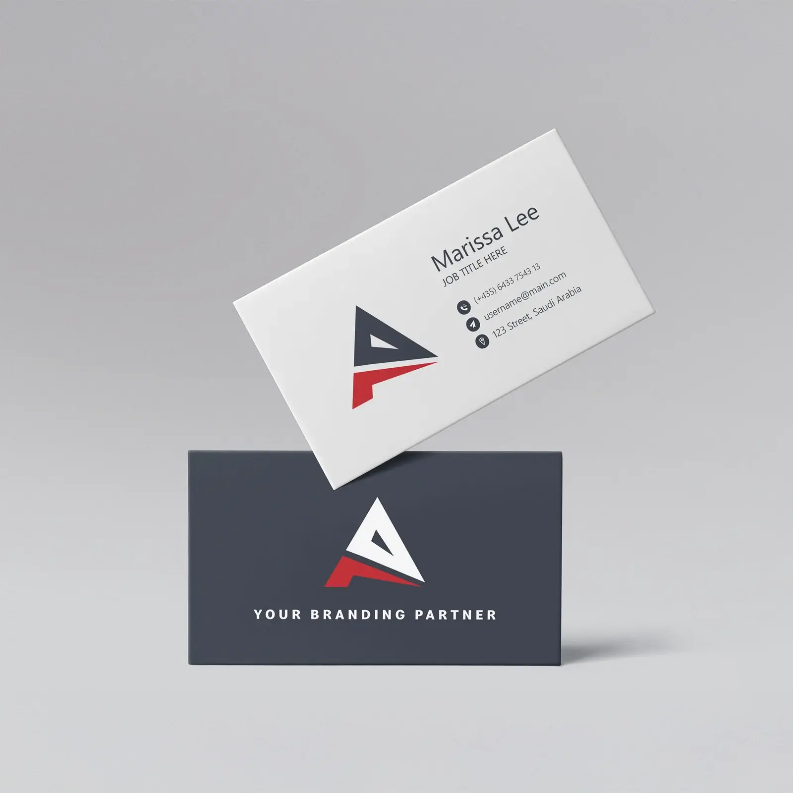 Business-Card-Digital-View-1