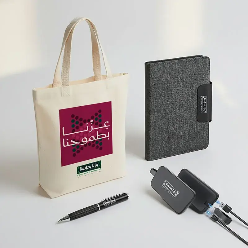 CORPORATE-GIFTS-PREMIUM-PACKAGE-2