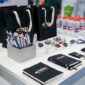 Corporate Promotional Gifts Ideas for Events & Trade Shows