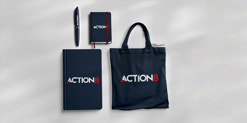 Choose the Right Promotional Gifts for Your Event