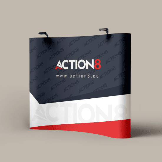 Pop up - Image 1
