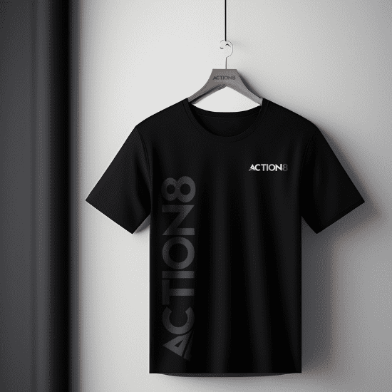 T-Shirts - Image 1
