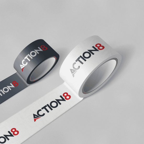 Ribbons - Image 1