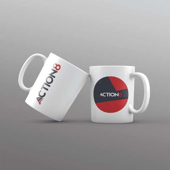 Mugs - Image 1