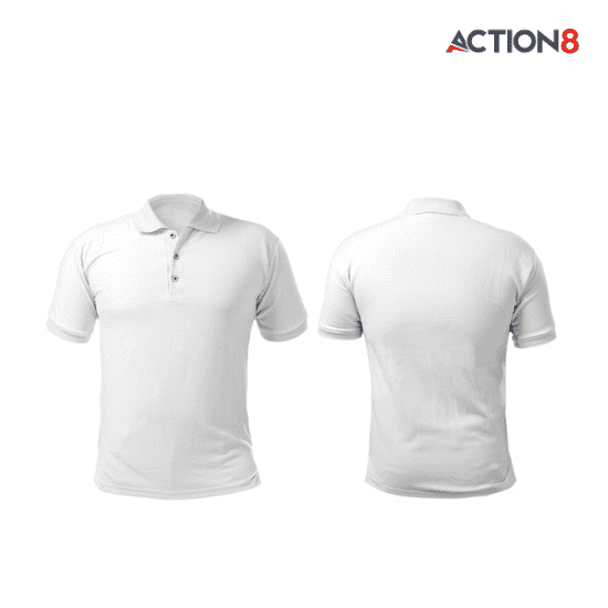 Shirt Premium Quality - Image 1