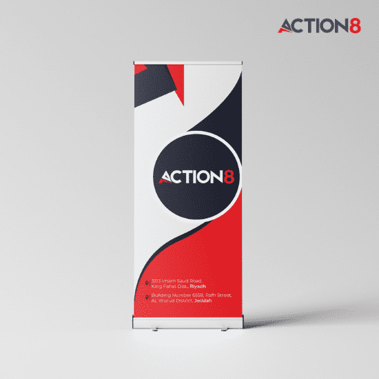Roll Up - Image 2