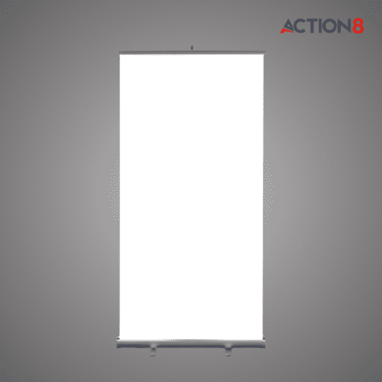 Roll Up - Image 1