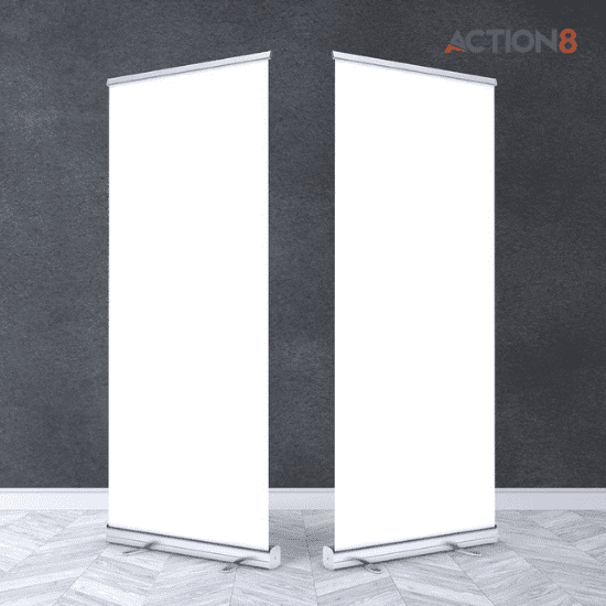 Roll Up - Image 1