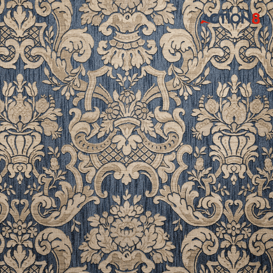 Wallpaper - Patterns - Image 1